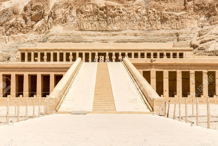 Egypt HatshpsootTemple_4eadb_lg.jpg